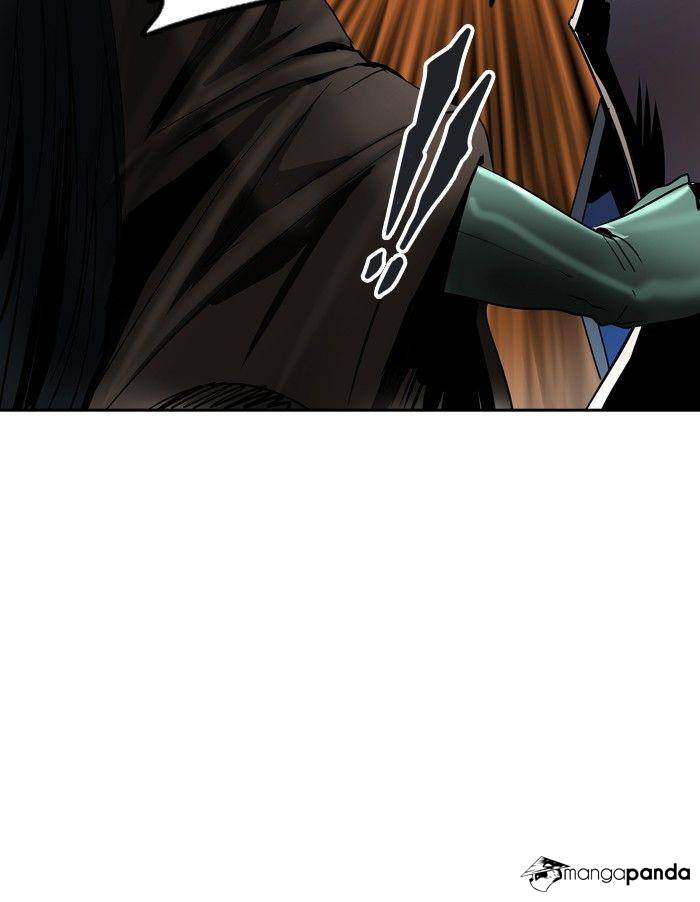 Tower of God Chapter 298 image 096